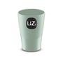 Imagem de Copo 240ml - Uz