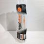 Imagem de Copo 300ml  330ml descartável liso chopp pp c/100 chopp suco