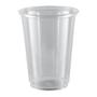 Imagem de Copo 330Ml Descartável Pp Com 200 Unidades