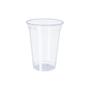 Imagem de Copo 330ml transparente PP Altacoppo com 50 unidades