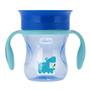 Imagem de Copo 360 Perfect Cup 12 Meses+ ul Chicco