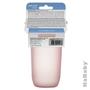 Imagem de Copo 360 Sport 300ml Rosa