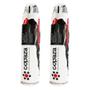 Imagem de Copo 400Ml Descartavel Liso Transparente Ps C/200 Copa