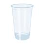 Imagem de Copo 400Ml Ultra Transparente PP Caixa Com 1000 Unidades