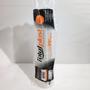 Imagem de Copo 500Ml Descartável Liso Pp C/500 Transparente Chopp Suco