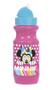 Imagem de Copo 580ml Com Canudo Retratil Menina Minnie Disney