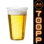 Imagem de Copo 700 ML PP com 100 unidades