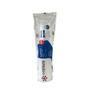 Imagem de Copo 770ml Copaza ABNT Transparente PP c/ 50