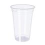 Imagem de Copo 770ml Cristalcopo c/30un