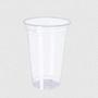 Imagem de Copo 770ml Cristalcopo c/30un