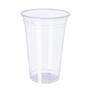Imagem de Copo 770Ml Cristalcopo C/60Un