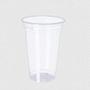 Imagem de Copo 770Ml Cristalcopo C/60Un