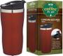Imagem de Copo Aço Inox 450ml Coffee To Go Cores Diversas Mor
