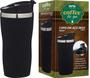 Imagem de Copo Aço Inox 450ml Coffee To Go Cores Diversas Mor