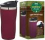Imagem de Copo Aço Inox 450ml Coffee To Go Cores Diversas Mor