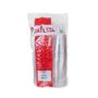 Imagem de Copo Acrílico Supremo PraFesta 300ml c/ 40 unidades
