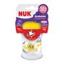Imagem de Copo Action Evolution com Canudo 230ml Boy - NUK