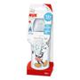 Imagem de Copo Active Cup Nuk FC Disney Classic 300ml - Mix