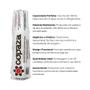 Imagem de Copo água descartável 400ml copaza c/ 50 un