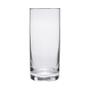 Imagem de Copo Alto Barline Cristal 300 ml - Bohemia