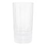 Imagem de Copo Alto de Cristal Calcutá 370ml - Lyor