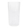 Imagem de Copo Alto de Cristal Calcutá 370ml - Lyor