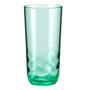 Imagem de Copo Alto de Poliestireno 350ml Waze Coza - Brinox