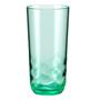 Imagem de Copo Alto De Poliestireno 350Ml We Coza Brinox Verde Soft