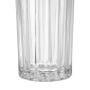 Imagem de Copo Alto Home Style New Donna