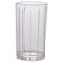 Imagem de Copo Alto Liv Transparente 450 ml Paramount