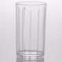 Imagem de Copo Alto Liv Transparente 450 ml Paramount