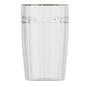 Imagem de Copo Alto Lyor Imperial De Cristal Com Fio De Ouro 370Ml
