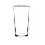 Imagem de Copo alto montecarlo 340 ml class home