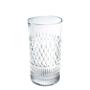 Imagem de Copo Alto para Drink Esplanada Ecológico 350ml