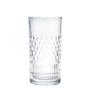 Imagem de Copo Alto para Drink Esplanada Ecológico 350ml