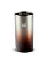 Imagem de Copo Alto para Whisky Térmico em Inox Highball Bourbon 354ml Stanley