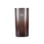 Imagem de Copo Alto para Whisky Térmico em Inox Highball Bourbon 354ml Stanley