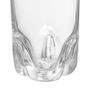 Imagem de Copo Alto Trio Cristal 300 ml - Bohemia