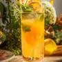 Imagem de Copo Alto Trio Cristal 300 ml - Bohemia