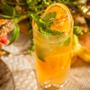 Imagem de Copo Alto Trio Cristal 300 ml - Bohemia