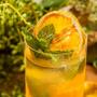 Imagem de Copo Alto Trio Cristal 300 ml - Bohemia