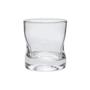 Imagem de Copo Amassadinho 250ml - Copo De Whisky 01 uni