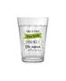 Imagem de Copo Americano Confia ao Senhor 190ml - Allmix