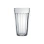 Imagem de Copo Americano Long Drink 345ml Nadir