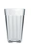 Imagem de Copo Americano Long Drink 345Ml Ref 2610 Com 12 Un