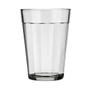 Imagem de Copo Americano Long Drink Nadir Figueiredo Transparente- 300ml