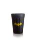 Imagem de Copo Americano Prime Batman 190ml - 2 Unidades - AllMix