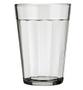 Imagem de Copo Americano Simples N.F.2010 - 190ML - cx 24 und