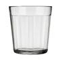 Imagem de Copo Americano Whisky 300ml - Nadir Figueiredo