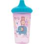 Imagem de Copo Anti-Vamento Baby 300 Ml - Buba